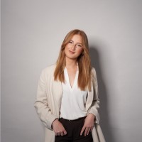 Alina Ferhatovic
