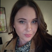 Tabytha Thompson, Shrm-Cp