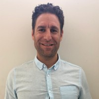 Shaun Factor