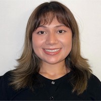 Katherine Rivera