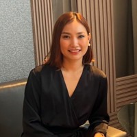 Barbara Bello Jimenez