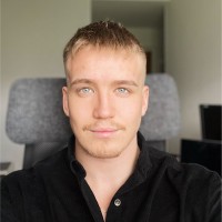 Jens Johansson