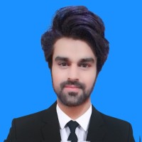 Muhammad Ali Afzaal