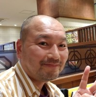 Tetsuro Kojima