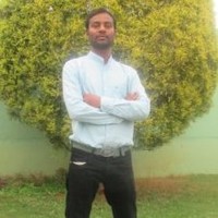 Mukesh Kushwaha