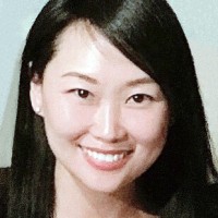 Miriam London Kim