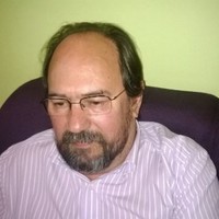 José Aranha