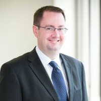 Matthew Monaghan