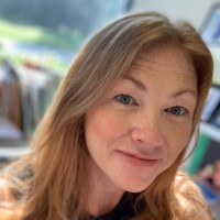Elizabeth Fitzgibbons
