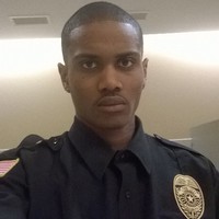 Zhaven Mccauley