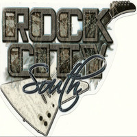 Underground Remedy Entertainment