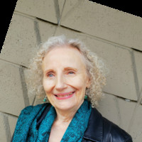 Janet Childs