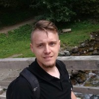 Marcin Bobowski