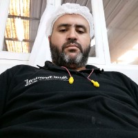 Rabie Aribate