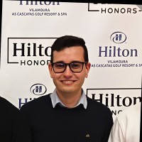 Luís Gomes
