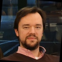 Jamim Oliveira
