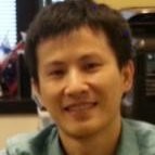 Jason Cao
