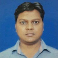Yalraj Pawar