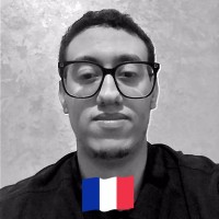 Ayman Baq