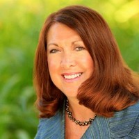 Denise Dornfeld