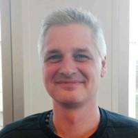 Søren Andersen