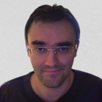 Marco Angaroni