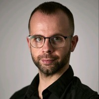 Kevin Muñoz Cortés