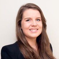 Sarah La Haye