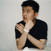 Felix Zhu