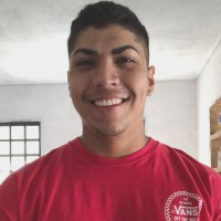 Lucas Oliveira