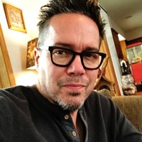 Scott Mehring