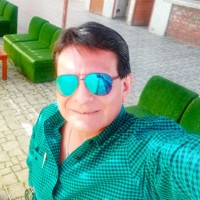 Tito Minaya Meza COMUNICACIONES-INMOBILIARIA-GESTOR