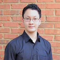 Adam Chung