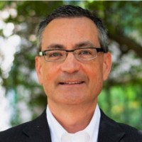 Richard Hiraiwa Stanford