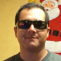 Fabian Maldonado MaldonadoBerrios