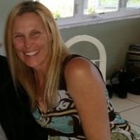 Cheryl Leavell-Moorman