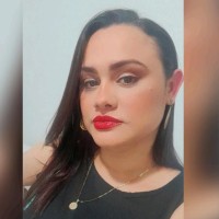 Lesly Katherine Pulgarin Arias