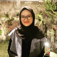 Shinta Amelia