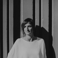 Elina Préault