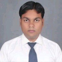 Neeraj Sharma