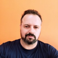 Joao Girardi