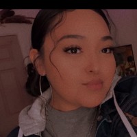 Tia Blossom