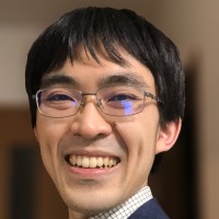Masahiro Kojima