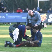 Facundo Torres Varela