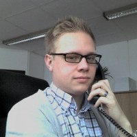 Sebastian Kaaß