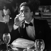 Anthony Maroon