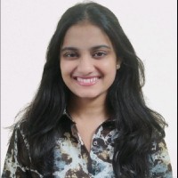 Neha Banala