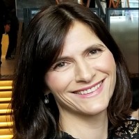 Cora Allegranza