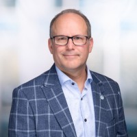 David Boudreau