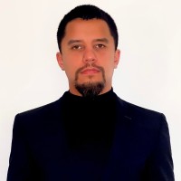 Erick Romano